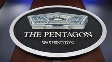 Pentagon'dan Scale AI �irketi ile 500 milyon dolarl�k s�zle�me
