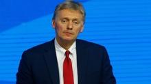 Rusya'dan Washington'a ''Ukrayna'' �a�r�s�: M�zakerelere a����z