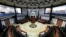 Solomon Adalar�'nda h�k�met d��t�
