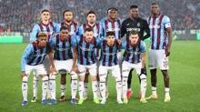 Trabzonspor, �stanbul �anss�zl���n� k�rmak istiyor
