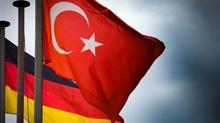 T�rkiye ve Almanya i�birli�i i�in masada: Hedef 60 milyar dolarl�k ticaret