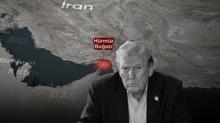 Washington'da f�ze kavgas�: CIA raporu Trump'�n s�zlerini yalanlad�