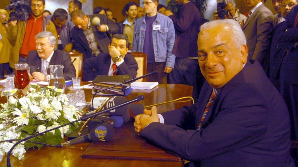Zeki Alasya vefatının yıldönümünde yad ediliyor!