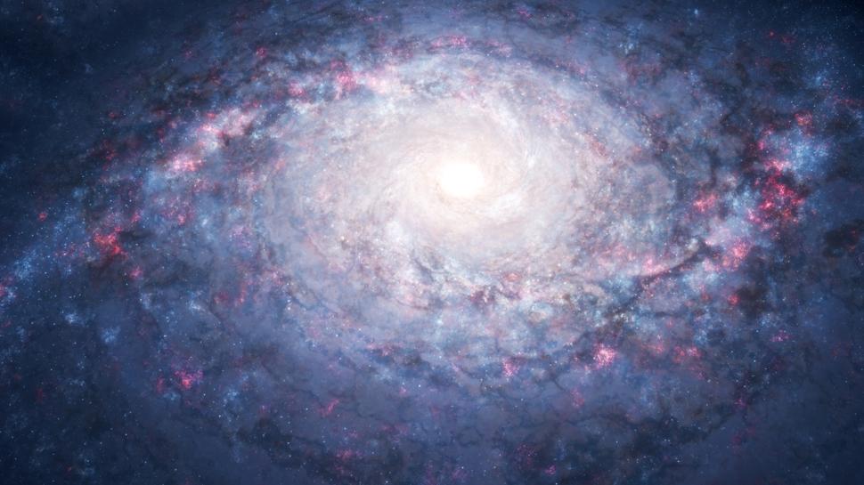 9 Mayıs 2026 günlük burç yorumları: Ay etkili, duygular coşuyor