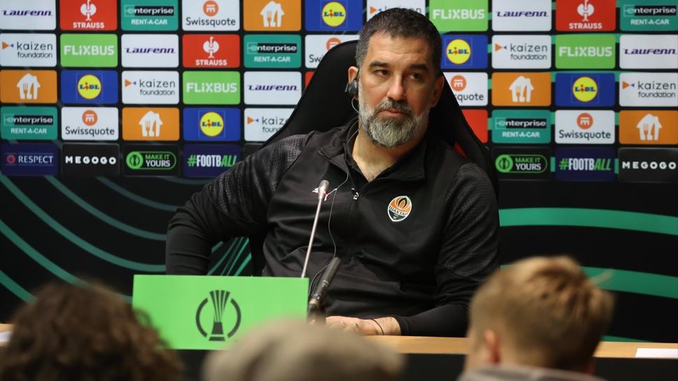 Arda Turan: Tarihi bir iş yaptık