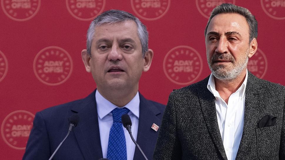 İki isim itirafçı oldu, CHP karıştı: Sıra küçük sazanda