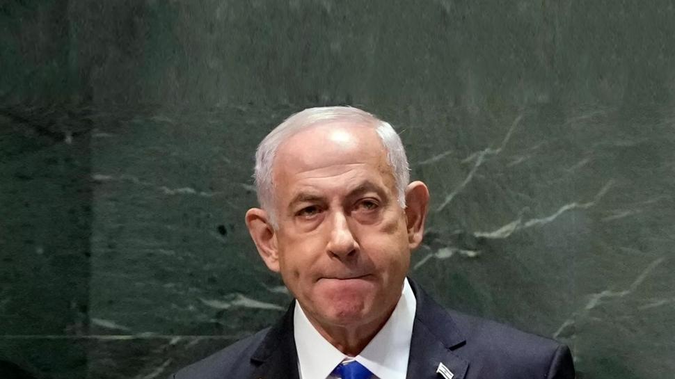 İsrail iflas bayrağını çekti! Netanyahu'yu 