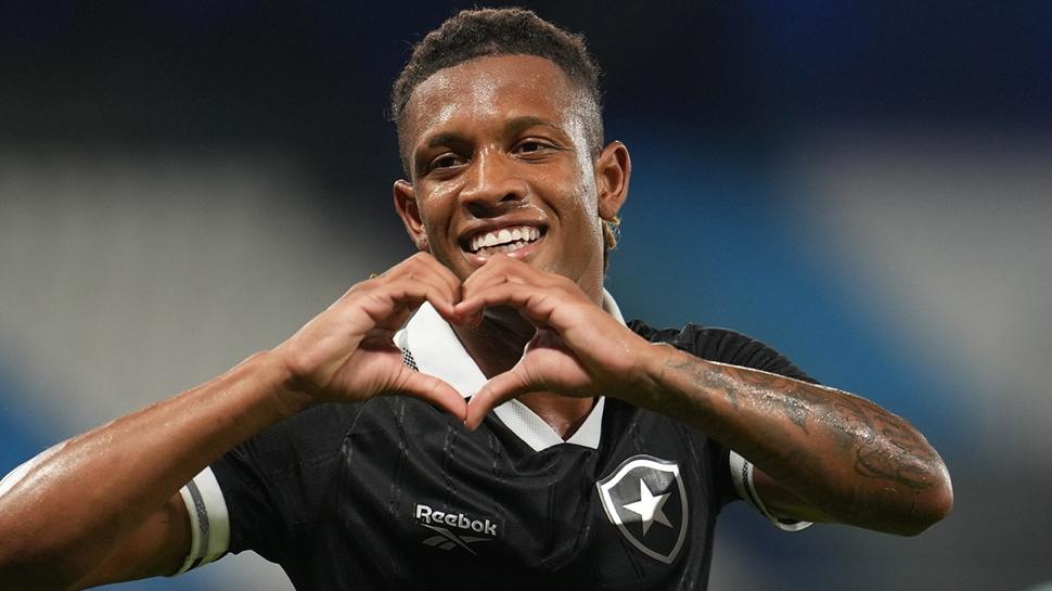 Orta sahaya 40 milyonluk dinamo