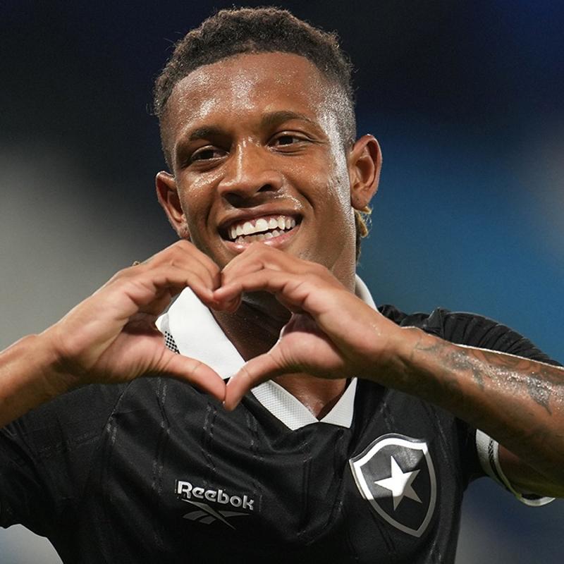 Orta sahaya 40 milyonluk dinamo