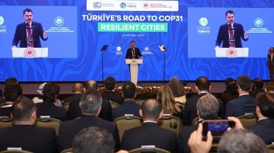 Deprem konutlar� d�nyaya model oldu! 2 y�lda bir �zlanda in�a ettik