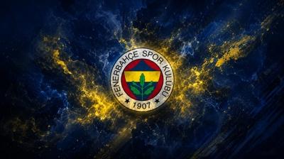 Fenerbah�e, Konyaspor kadrosunu a��klad�!