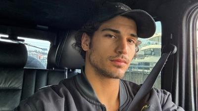 Kalbi durmu�tu... Oktay �ubuk'tan yeni a��klama geldi!