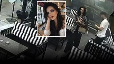 Canilerin �eytani oyunu: K�bra'y� �ld�r�p hesab�ndan 'ya��yoruz' mesaj� vermi�ler