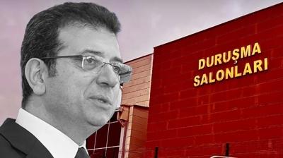 Silivri'de yalan f�rt�nas� var! Bir alg� daha ��kt�