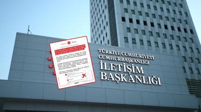 Soyk�r�mc� �srail'in silahl� e�itim yalan� ��r�t�ld�! DMM ger�ekleri tek tek s�ralad�
