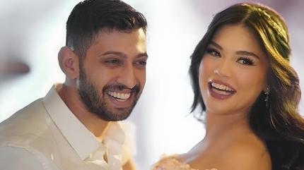 Bo�an�yorlar m�? A��klama geldi