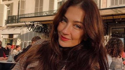 'Annelik ��kretmenin en g�zel hali'