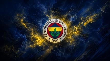 Fenerbah�e, Konyaspor kadrosunu a��klad�!