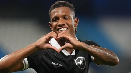 Orta sahaya 40 milyonluk dinamo