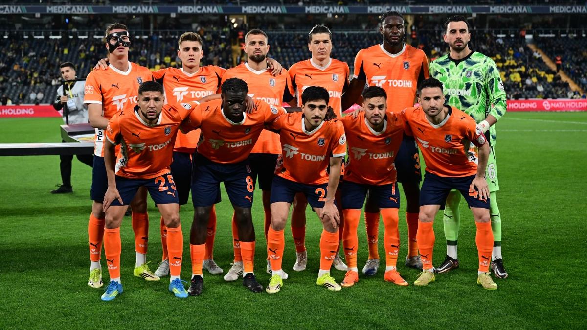 ba�ak�ehir s�per lig samsunspor foto�raflar� resimleri