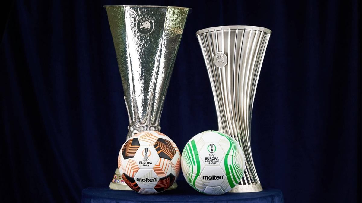 uefa avrupa ligi uefa konferans ligi futbol foto�raflar� resimleri