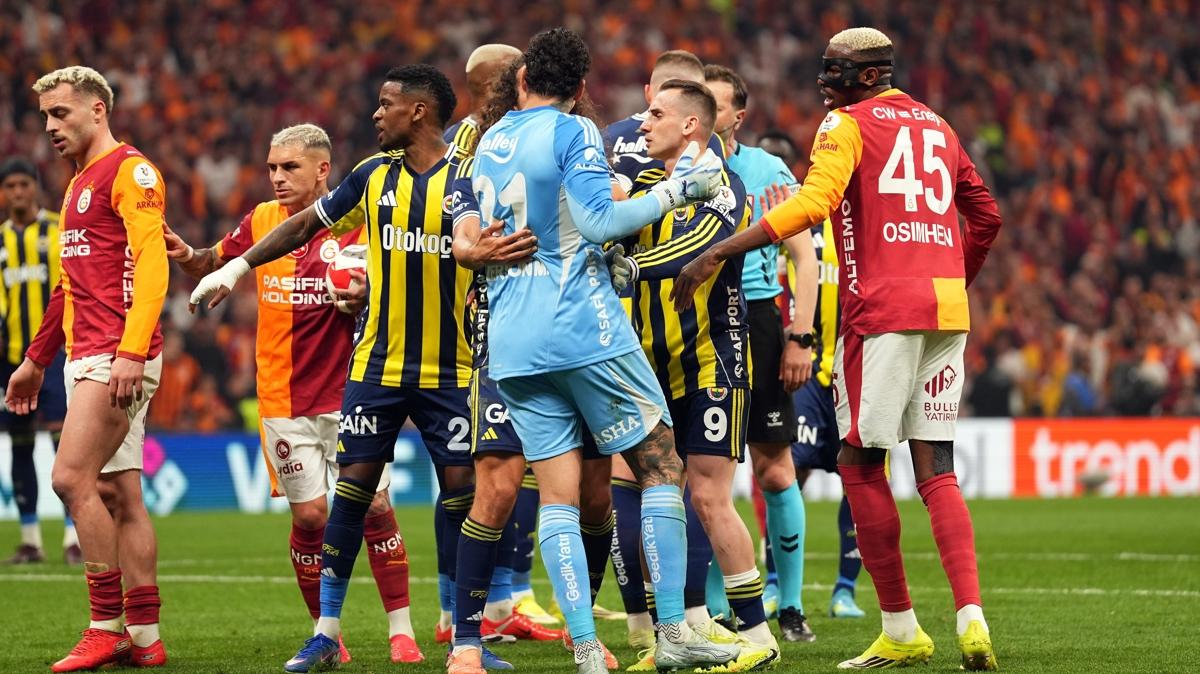 tff ederson fenerbah�e foto�raflar� resimleri
