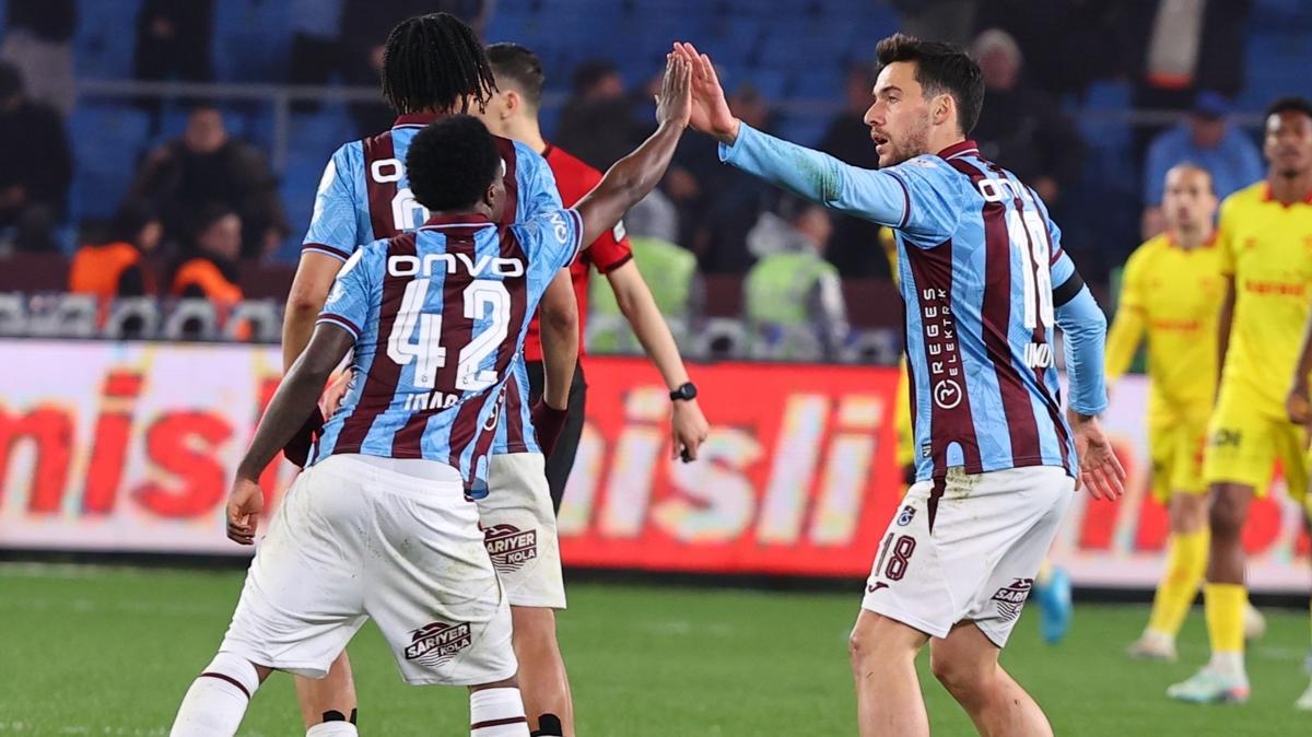 trabzonspor s�per lig be�ikta� foto�raflar� resimleri