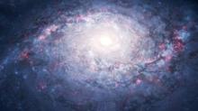 9 May�s 2026 g�nl�k bur� yorumlar�: Ay etkili, duygular co�uyor