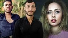 Aleyna �ak�r davas�nda yeni geli�me!  �mitcan Uygun i�in istenen ceza belli oldu
