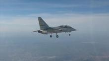 Ankara'da ses duvar� a��lacak! Valilikten vatanda�lara uyar�