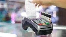 Bakanl�ktan fatura d�zenlemesi: Bilgi fi�i d�nemi sona erdi