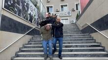 ''Change'' �etesine 3 ilde darbe! Adliyeye sevk edildiler