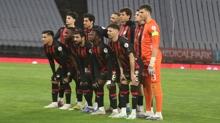 Fatih Karag�mr�k deplasmanda Kocaelispor ile kar��la�acak