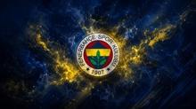 Fenerbah�e, Konyaspor kadrosunu a��klad�!