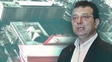 �mamo�lu Su� �rg�t�'ne yeni dalga operasyon! 30 g�zalt� karar�