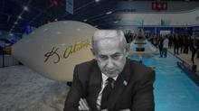 �srail'in kabusu ger�ek oldu: T�rkiye YILDIRIMHAN ile k�resel dengeleri y�kt�