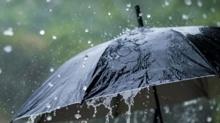 Bahar havas� k�sa s�recek! Meteoroloji 3 b�lge i�in uyard�