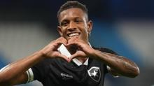 Orta sahaya 40 milyonluk dinamo