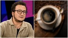 Prof. Dr. Oytun Erba� zay�flamak i�in nimet dedi�i i�ece�i a��klad�: Yatt���n�z yerden kalori yak�n