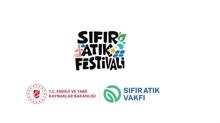 S�f�r At�k Festivali 4-7 Haziran'da Atat�rk Havaliman�'nda