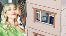 Silahl� damad�n kalbine b��ak! K�z� vurulan anne katil oldu