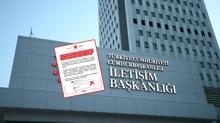 Soyk�r�mc� �srail'in silahl� e�itim yalan� ��r�t�ld�! DMM ger�ekleri tek tek s�ralad�
