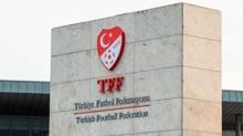 TFF, Konyaspor ve Be�ikta�'� PFDK'ya sevk etti