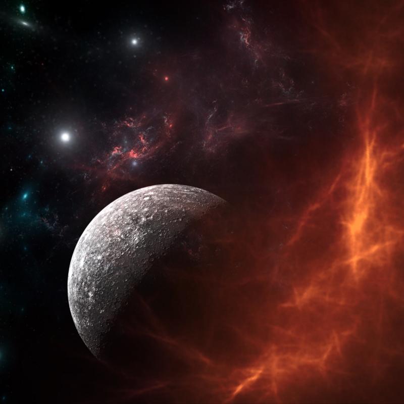 10 May�s 2026 g�nl�k bur� yorumlar�: A�k ve kariyer bak�m�ndan enerjik bir g�n