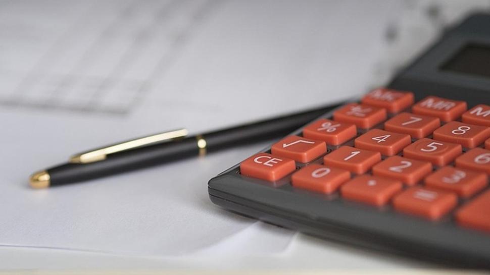 Resmi Gazete'de yayımlandı! Büyük işletmelerin raporlama kriterlerinde değişiklik