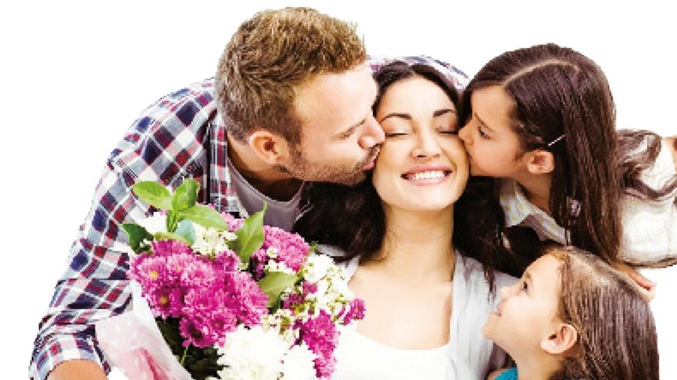 En de�erli hediye y�k� payla�mak