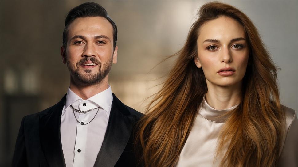 Eve Giden Yol dizisi ne zaman başlayacak? Dizinin konusu ne, oyuncuları kimler?