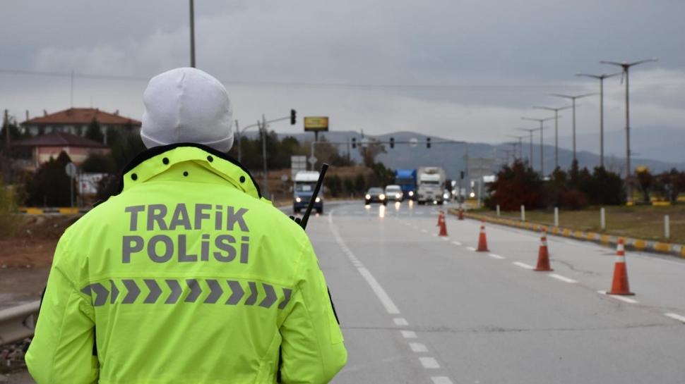 İstanbul'da 3 ilçede yollar trafiğe kapatılacak: İşte alternatif güzergahlar...