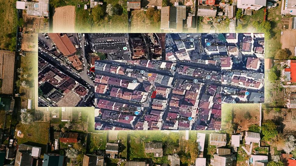 Milli Emlak açıkladı: İstanbul'da çok sayıda arsa satılacak! İşte fiyatları...