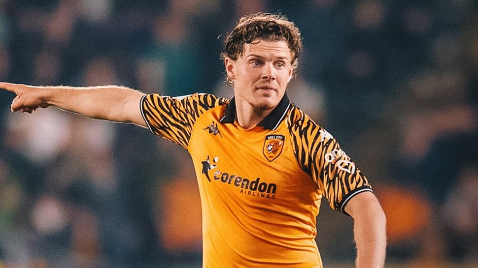 Premier Lig yolunda Hull City, Milwall ile yenişemedi!